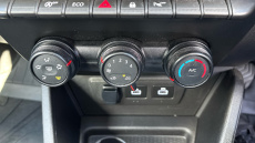 Dacia Duster 1.0 TCe 90 Expression 5dr Petrol Estate